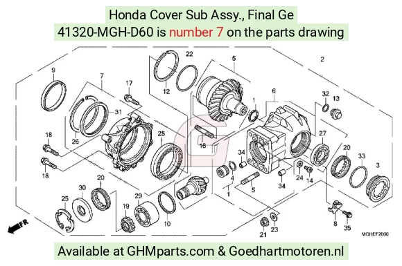 goedhartmotoren7-1664430