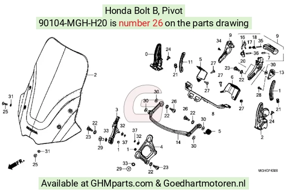 goedhartmotoren7-1664626