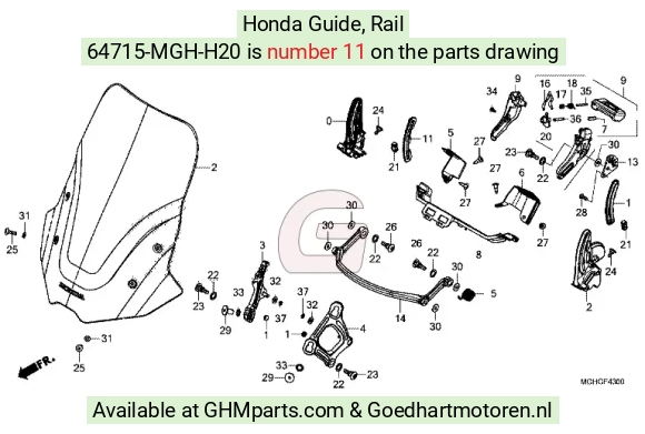 goedhartmotoren7-1664711