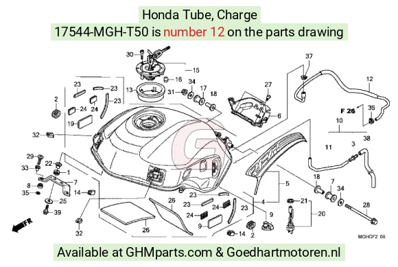 goedhartmotoren7-1664779