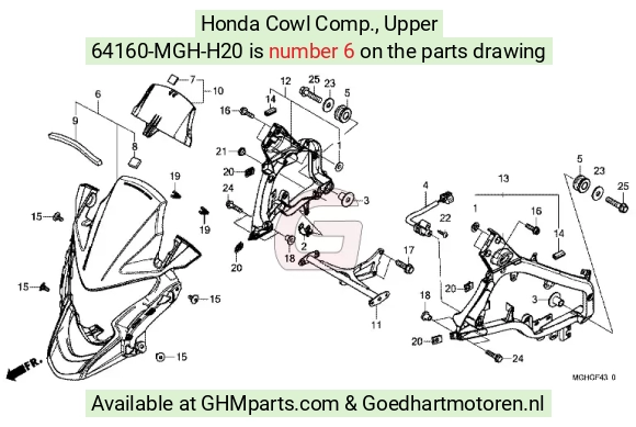 goedhartmotoren7-1664829