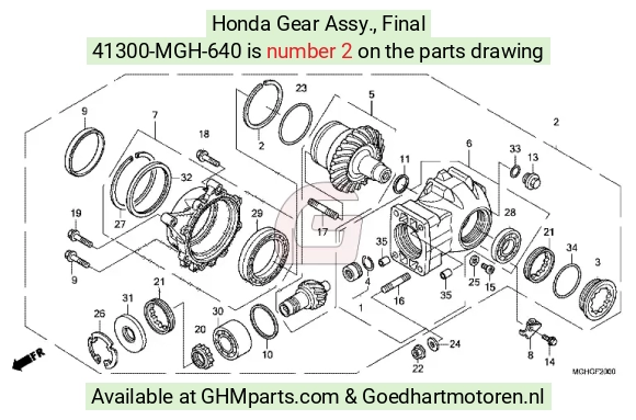 goedhartmotoren7-1664894