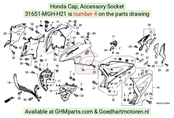 goedhartmotoren7-1664954