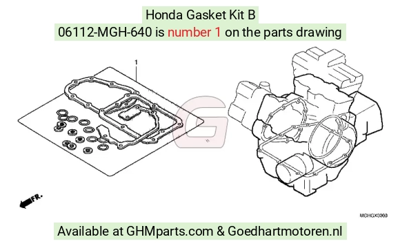 goedhartmotoren7-1664957