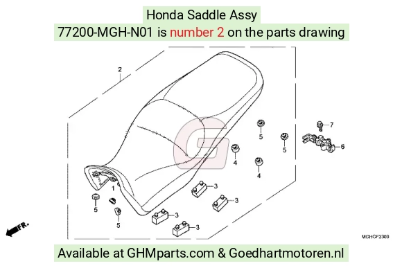 goedhartmotoren7-1664965
