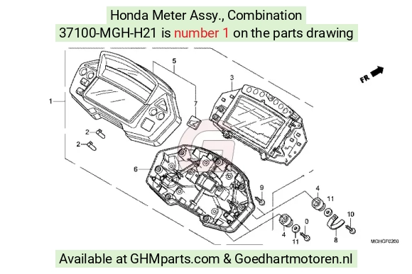 goedhartmotoren7-1664999