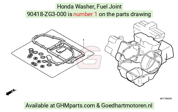 goedhartmotoren7-1665072