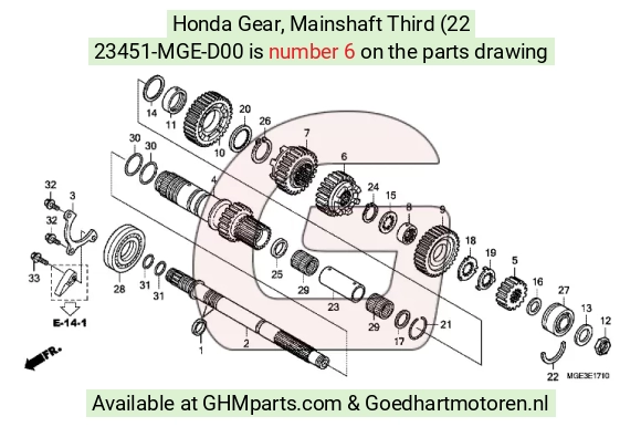 goedhartmotoren7-1665100