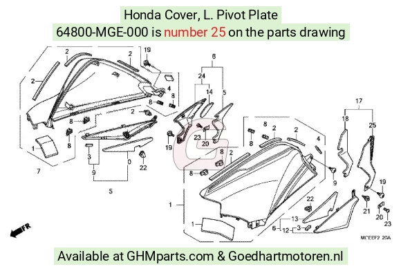 goedhartmotoren7-1665276