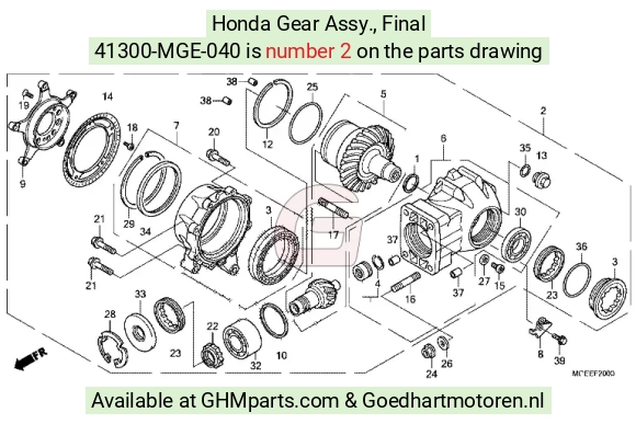 goedhartmotoren7-1665308