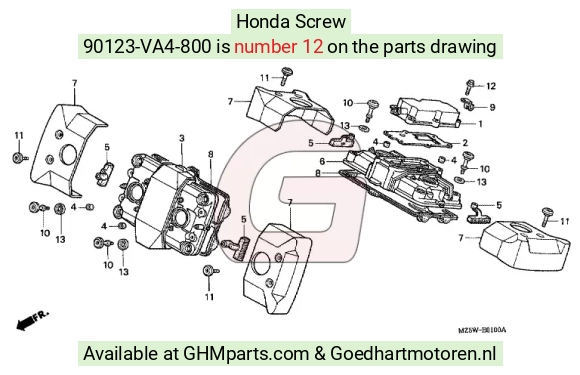 goedhartmotoren7-1665412