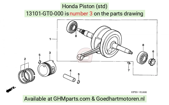 goedhartmotoren7-1665505