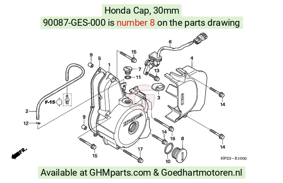 goedhartmotoren7-1665540