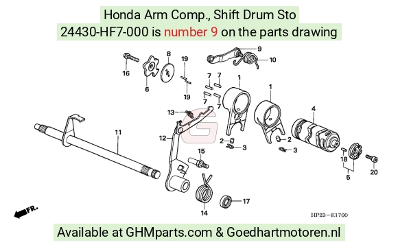 goedhartmotoren7-1665556