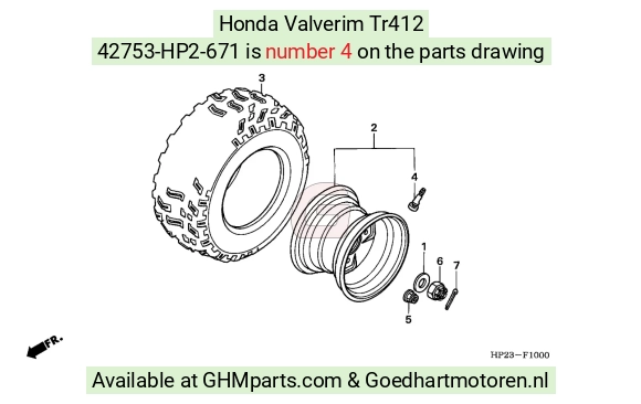 goedhartmotoren7-1665576