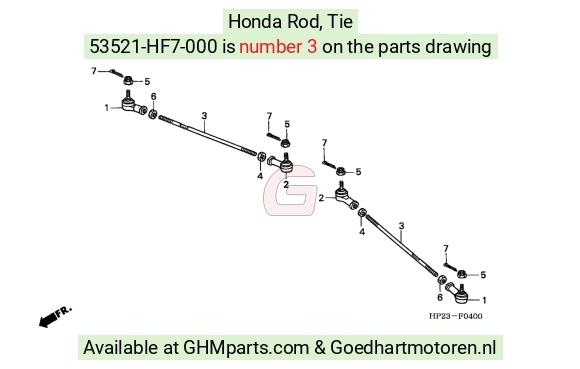 goedhartmotoren7-1665587