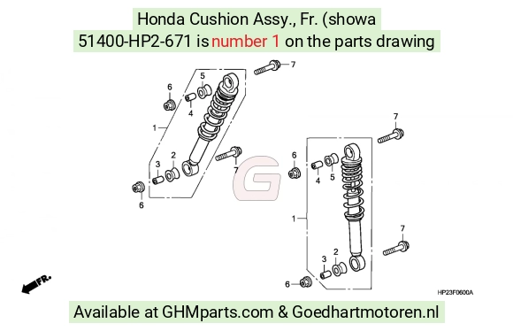 goedhartmotoren7-1665613