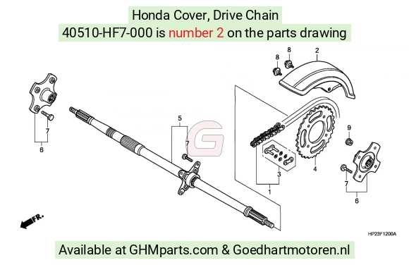 goedhartmotoren7-1665637