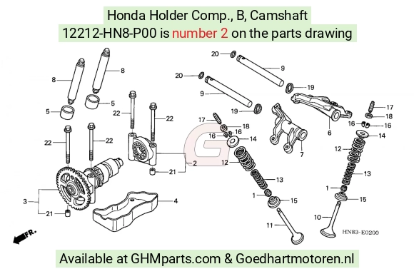 goedhartmotoren7-1665779