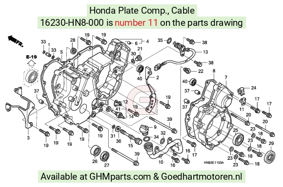goedhartmotoren7-1665783