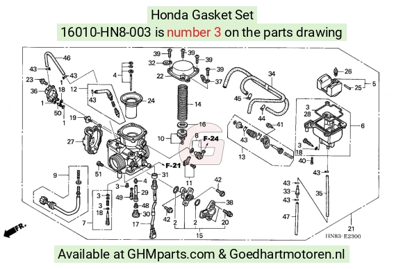 goedhartmotoren7-1665845