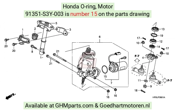 goedhartmotoren7-1665886