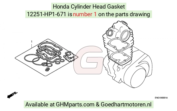 goedhartmotoren7-1666084