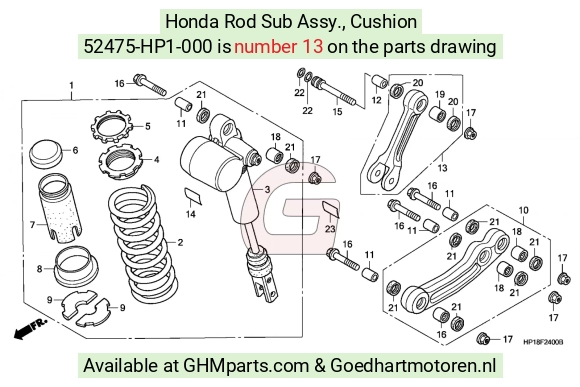 goedhartmotoren7-1666204