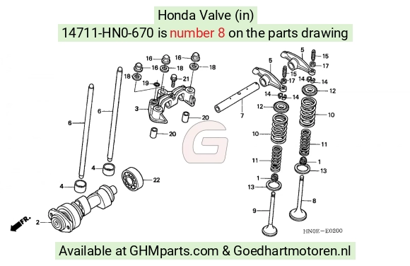 goedhartmotoren7-1666280