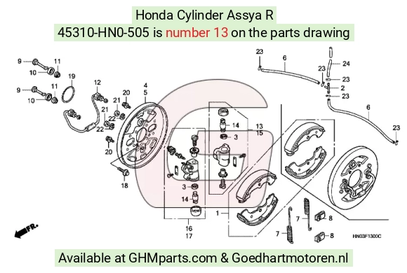 goedhartmotoren7-1666446