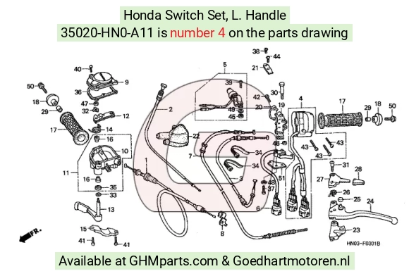 goedhartmotoren7-1666564
