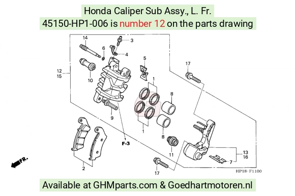 goedhartmotoren7-1666775