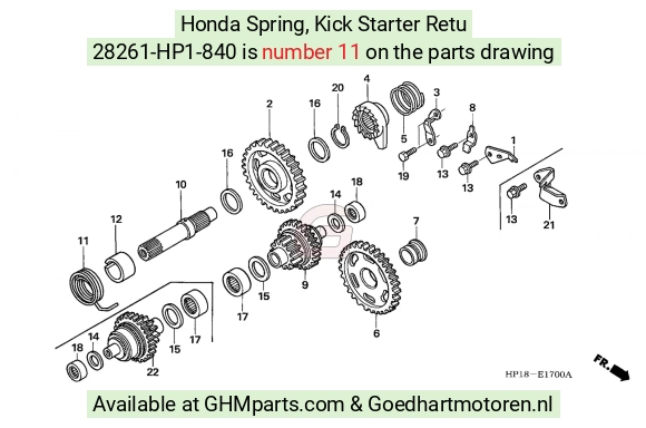 goedhartmotoren7-1666826
