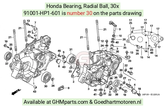 goedhartmotoren7-1666895