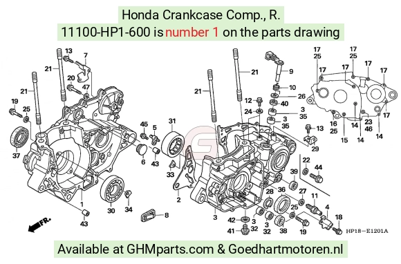 goedhartmotoren7-1666909