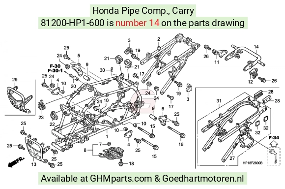 goedhartmotoren7-1666929