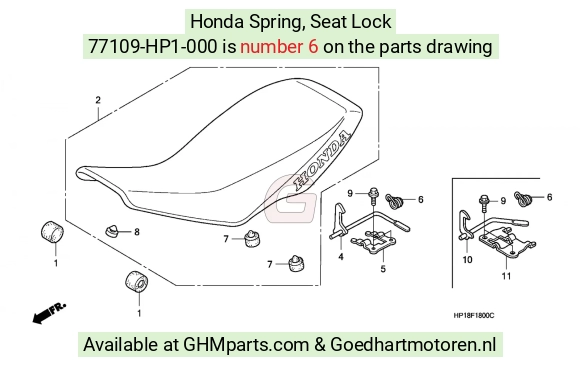 goedhartmotoren7-1666978