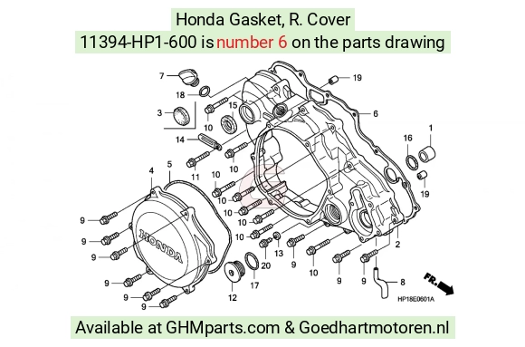 goedhartmotoren7-1667010