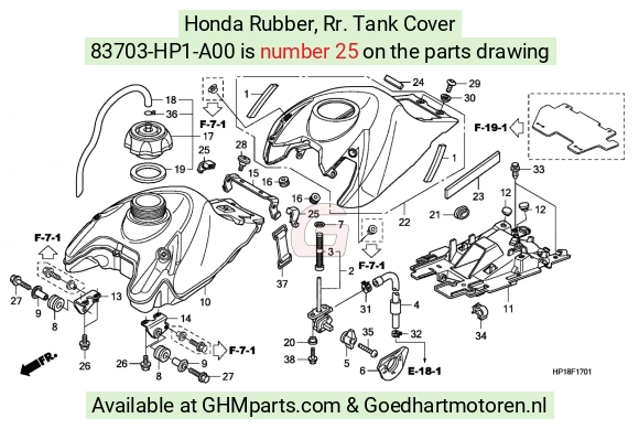 goedhartmotoren7-1667034
