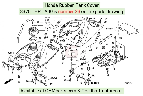 goedhartmotoren7-1667040