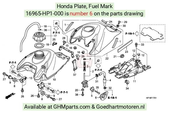 goedhartmotoren7-1667099