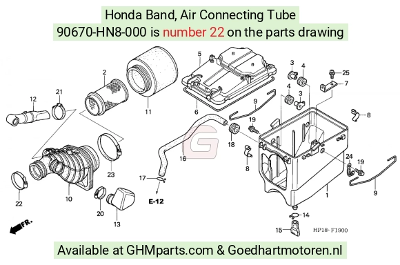 goedhartmotoren7-1667120