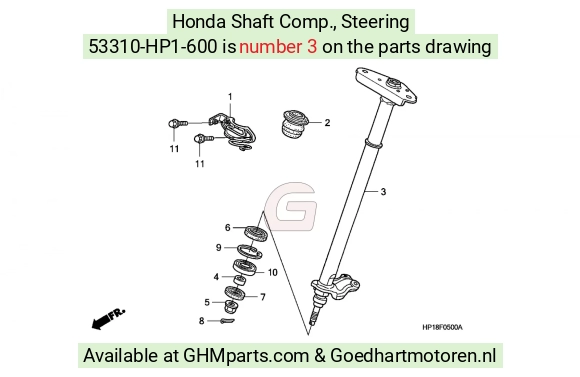 goedhartmotoren7-1667196