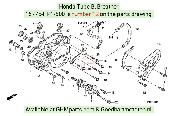 goedhartmotoren7-1667219