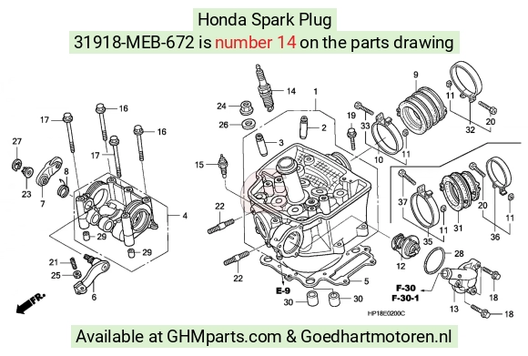 goedhartmotoren7-1667258