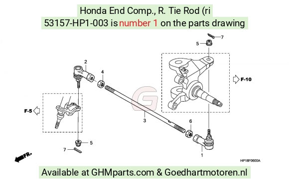 goedhartmotoren7-1667321