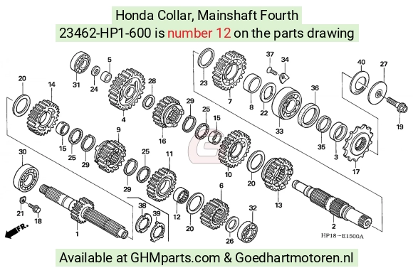 goedhartmotoren7-1667393