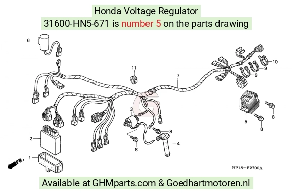 goedhartmotoren7-1667452