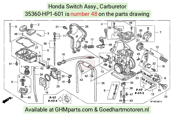 goedhartmotoren7-1667472