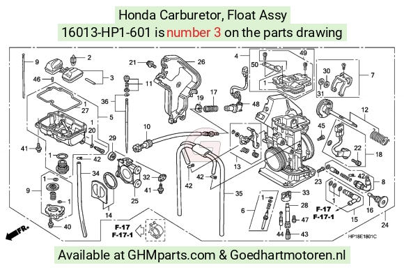 goedhartmotoren7-1667491